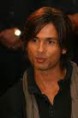 /album/photo-gallery/yy-jpg/