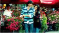 /album/photo-gallery/tt-jpg/